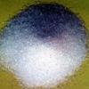 Zinc Sulfate Manufacturers